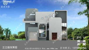 �����ִ��������ͼֽ��ռ�������139ƽ ͼ�ţ�A69I.jpg 