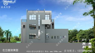 �����ִ��������ͼֽ��ռ�������139ƽ ͼ�ţ�A69K.jpg 