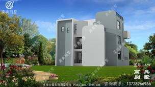 �����ִ��������ͼֽ��ռ�������139ƽ ͼ�ţ�A69D.jpg 