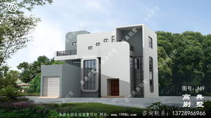 �����ִ��������ͼֽ��ռ�������139ƽ ͼ�ţ�A69B.jpg 