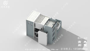 �����ִ��������ͼֽ��ռ�������139ƽ ͼ�ţ�A69H.jpg 