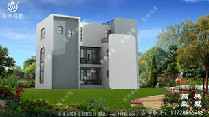 �����ִ��������ͼֽ��ռ�������139ƽ ͼ�ţ�A69C.jpg 