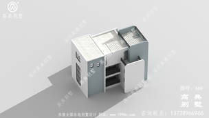 �����ִ��������ͼֽ��ռ�������139ƽ ͼ�ţ�A69G.jpg 