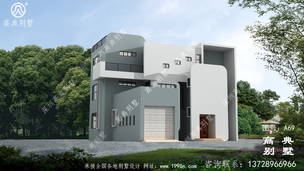 �����ִ��������ͼֽ��ռ�������139ƽ ͼ�ţ�A69A.jpg 