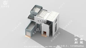 �����ִ��������ͼֽ��ռ�������139ƽ ͼ�ţ�A69F.jpg 