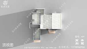 �����ִ��������ͼֽ��ռ�������139ƽ ͼ�ţ�A69M.jpg 