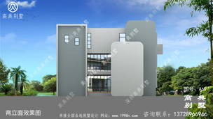 �����ִ��������ͼֽ��ռ�������139ƽ ͼ�ţ�A69J.jpg 