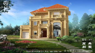 ����ũ��40���ڵ�������������ͼ��ռ��179ƽ ͼ�ţ�A71B.jpg 