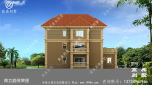 ����ũ��40���ڵ�������������ͼ��ռ��179ƽ ͼ�ţ�A71H.jpg 