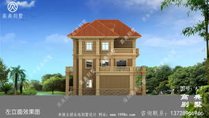 ����ũ��40���ڵ�������������ͼ��ռ��179ƽ ͼ�ţ�A71I.jpg 