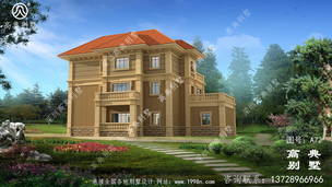 ��Ư�����������¥��ͼƬ������ͼֽ����������� ͼ�ţ�A72H.jpg 