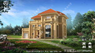 ��Ư�����������¥��ͼƬ������ͼֽ����������� ͼ�ţ�A72G.jpg 