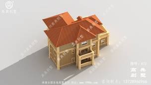 ��Ư�����������¥��ͼƬ������ͼֽ����������� ͼ�ţ�A72D.jpg 