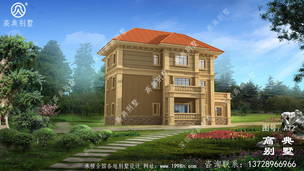 ��Ư�����������¥��ͼƬ������ͼֽ����������� ͼ�ţ�A72I.jpg 