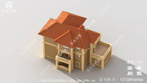 ��Ư�����������¥��ͼƬ������ͼֽ����������� ͼ�ţ�A72E.jpg 