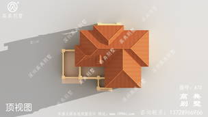 ��Ư�����������¥��ͼƬ������ͼֽ����������� ͼ�ţ�A72N.jpg 