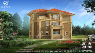 ��ʽ������彨�������ͼƬ��ʩ��ͼ�ǿ����Ŀ����� ͼ�ţ�A73G.jpg 