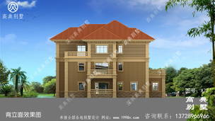 ��ʽ������彨�������ͼƬ��ʩ��ͼ�ǿ����Ŀ����� ͼ�ţ�A73J.jpg 