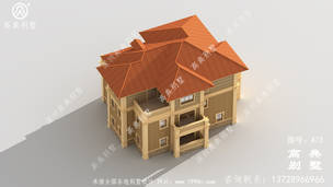 ��ʽ������彨�������ͼƬ��ʩ��ͼ�ǿ����Ŀ����� ͼ�ţ�A73C.jpg 