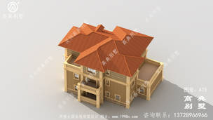 ��ʽ������彨�������ͼƬ��ʩ��ͼ�ǿ����Ŀ����� ͼ�ţ�A73D.jpg 