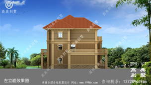 ��ʽ������彨�������ͼƬ��ʩ��ͼ�ǿ����Ŀ����� ͼ�ţ�A73K.jpg 