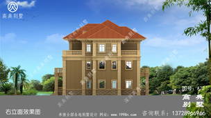 ��ʽ������彨�������ͼƬ��ʩ��ͼ�ǿ����Ŀ����� ͼ�ţ�A73L.jpg 