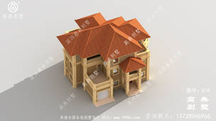 ��ʽ���㽨������Ƭ��ʩ��ͼֽ���������������� ͼ�ţ�A74E.jpg 