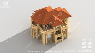 ��ʽ���㽨������Ƭ��ʩ��ͼֽ���������������� ͼ�ţ�A74G.jpg 