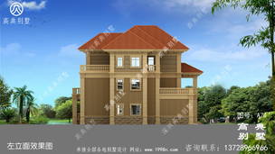 ��ʽ���㽨������Ƭ��ʩ��ͼֽ���������������� ͼ�ţ�A74K.jpg 