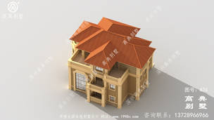 ��ʽ���㽨������Ƭ��ʩ��ͼֽ���������������� ͼ�ţ�A74H.jpg 