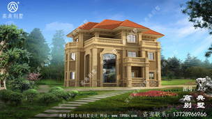 ��ʽ���㽨������Ƭ��ʩ��ͼֽ���������������� ͼ�ţ�A74C.jpg 