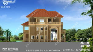 ��ʽ���㽨������Ƭ��ʩ��ͼֽ���������������� ͼ�ţ�A74L.jpg 