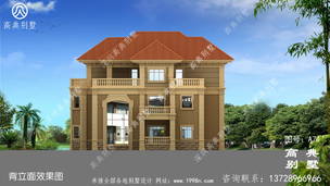 ��ʽ���㽨������Ƭ��ʩ��ͼֽ���������������� ͼ�ţ�A74J.jpg 