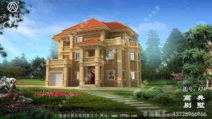 ��ʽ���㽨������Ƭ��ʩ��ͼֽ���������������� ͼ�ţ�A74A.jpg 