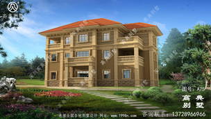 ũ�巿�����ͼΪ�������������ռ�����314ƽ���� ͼ�ţ�A75D.jpg 