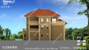 ũ�巿�����ͼΪ�������������ռ�����314ƽ���� ͼ�ţ�A75K.jpg 