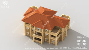 ũ�巿�����ͼΪ�������������ռ�����314ƽ���� ͼ�ţ�A75H.jpg 