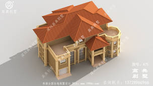 ũ�巿�����ͼΪ�������������ռ�����314ƽ���� ͼ�ţ�A75E.jpg 