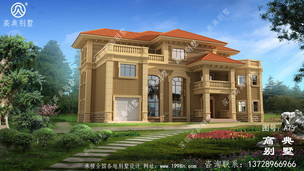 ũ�巿�����ͼΪ�������������ռ�����314ƽ���� ͼ�ţ�A75B.jpg 