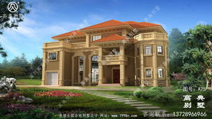 ũ�巿�����ͼΪ�������������ռ�����314ƽ���� ͼ�ţ�A75A.jpg 