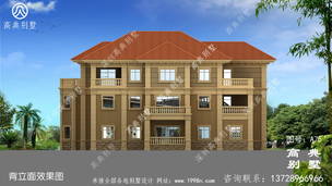 ũ�巿�����ͼΪ�������������ռ�����314ƽ���� ͼ�ţ�A75J.jpg 