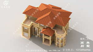 ũ�巿�����ͼΪ�������������ռ�����314ƽ���� ͼ�ţ�A75F.jpg 