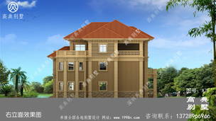 ũ�巿�����ͼΪ�������������ռ�����314ƽ���� ͼ�ţ�A75L.jpg 