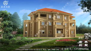 ũ�巿�����ͼΪ�������������ռ�����314ƽ���� ͼ�ţ�A75C.jpg 