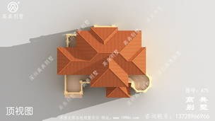 ũ�巿�����ͼΪ�������������ռ�����314ƽ���� ͼ�ţ�A75M.jpg 