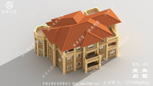 ũ�巿�����ͼΪ�������������ռ�����314ƽ���� ͼ�ţ�A75G.jpg 