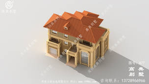 ���ʹ����տ����������������ͼ��ռ�����176ƽ ͼ�ţ�A77B.jpg 