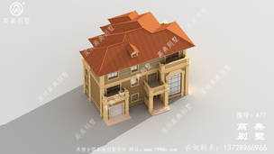 ���ʹ����տ����������������ͼ��ռ�����176ƽ ͼ�ţ�A77C.jpg 