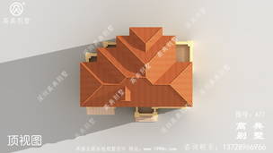 ���ʹ����տ����������������ͼ��ռ�����176ƽ ͼ�ţ�A77N.jpg 