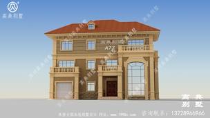 ���ʹ����տ����������������ͼ��ռ�����176ƽ ͼ�ţ�A77A.jpg 